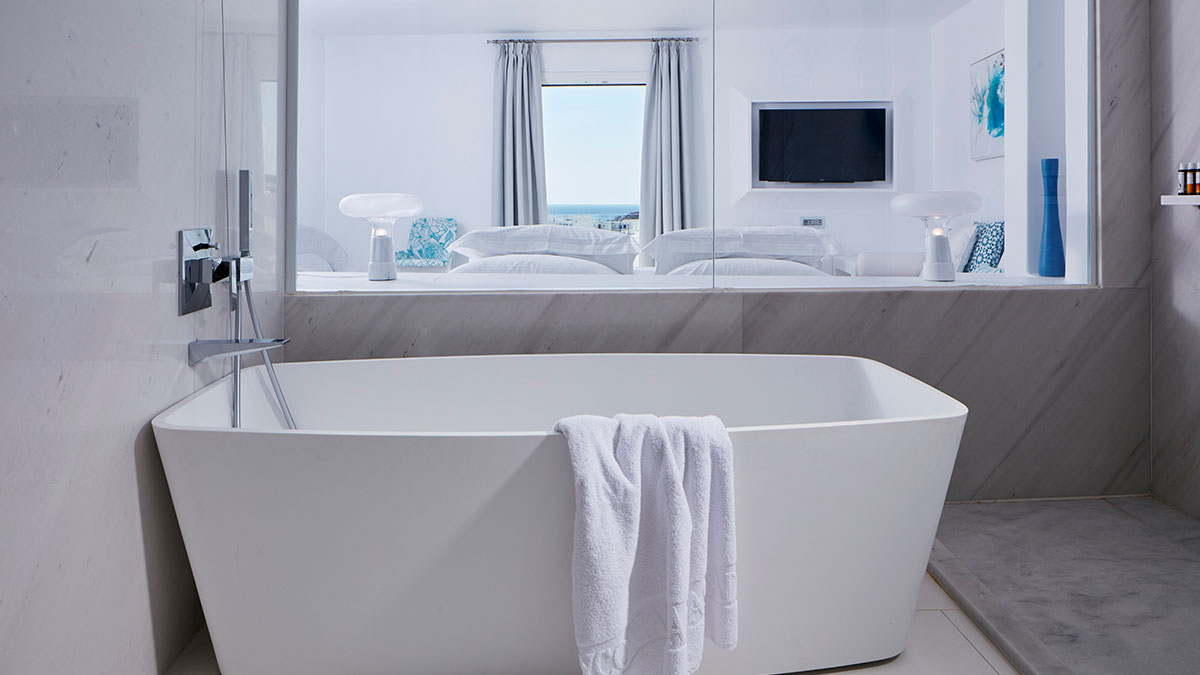 Myconian Ambassador Myconian Collection